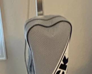 Oreck XL Celoc HypoAllergenic Plus Upright Vacuum Cleaner