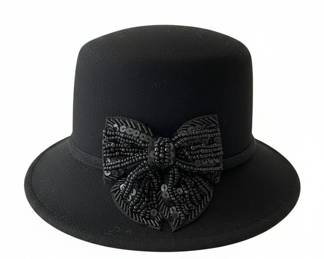 New Asset to Be Processed E