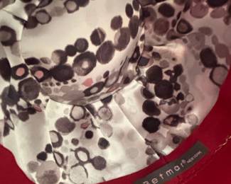 New Asset to Be Processed E sixth image