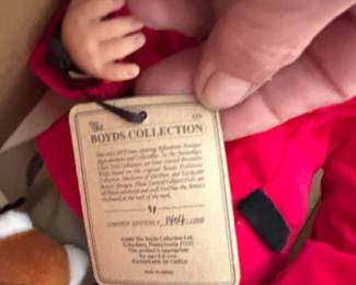 New Asset to Be Processed D fourth image