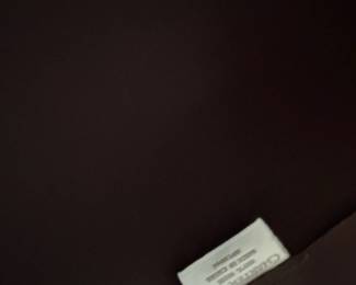 Charter Club Womens Wool Felt Hat fourth image