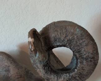 New Asset to Be Processed I second image