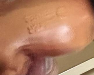 Breyer Traditional Series Horse and Foal Figurines second image