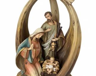 Christmas Ornaments and Decor Assortment sixth image