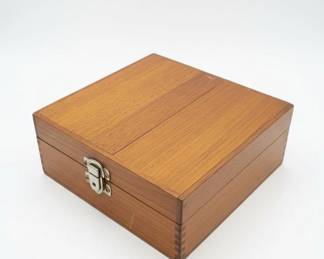 Eugene Dietzgen Co. Surveyors Compass Transit