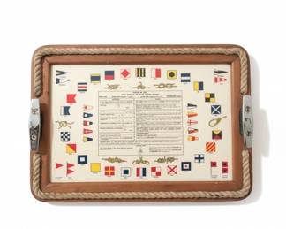 New Asset to Be Processed