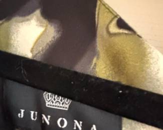 New Asset to Be Processed H third image