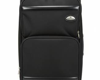 Samsonite Luggage Set