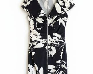 New Asset to Be Processed G