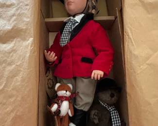 New Asset to Be Processed D second image