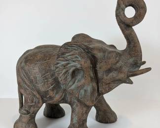 New Asset to Be Processed I