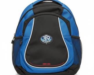 Samsonite Luggage Set third image