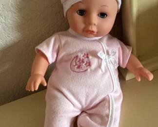 Nautical Rope Cross Wall Hanging  Woven Fan third image