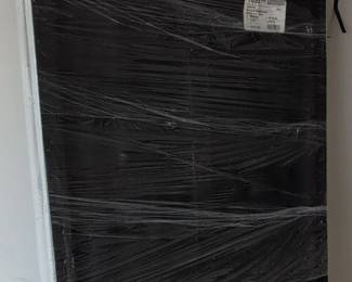 Mattress Firm Bunkie Board or XL