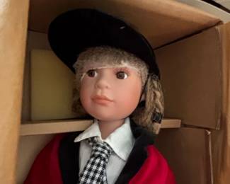 New Asset to Be Processed D third image