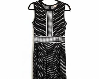 New Asset to Be Processed G third image