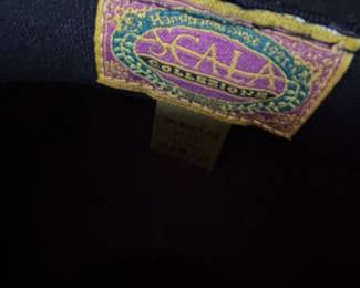 New Asset to Be Processed E second image