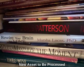 New Asset to Be Processed C fifth image