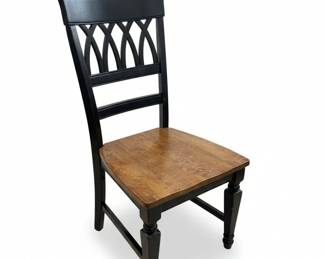 Baxton Studio Florencia Piece Dining Set