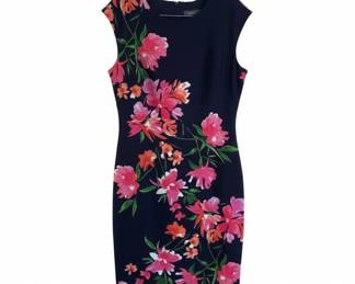 New Asset to Be Processed H fourth image