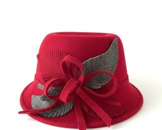 New Asset to Be Processed E fifth image