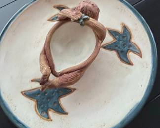 The Pampered Chef Family Heritage Stoneware Collection second image