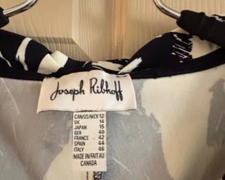 New Asset to Be Processed G second image