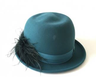 New Asset to Be Processed E third image