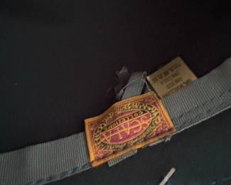 New Asset to Be Processed E fourth image