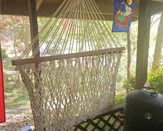 Hammock