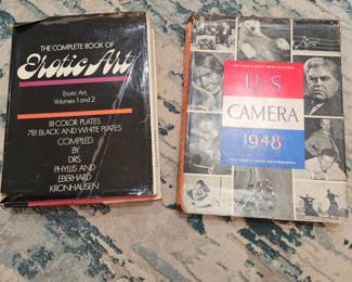 Vintage Books