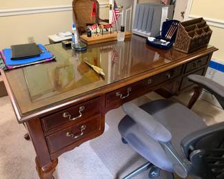 very nice French Style Desk