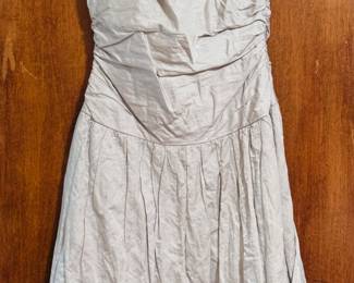 Ralph Lauren Dress