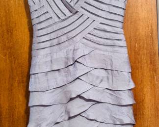 Adrianna Papell Dress