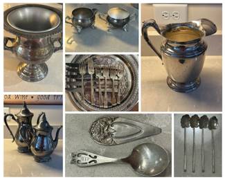 Kennesaw Estate Sale - April 2026