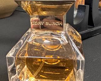 Tory Burch Love Relentlessly Eau de Parfum