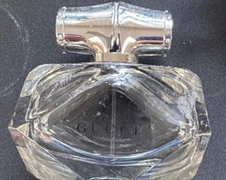 Gucci Bamboo Eau de Parfum B second image