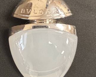 Bvlgari Omnia Crystalline Eau de Toilette ml