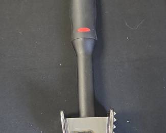 OXO Good Grips Meat Tenderizer