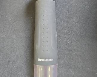 Brookstone Wine Preserver