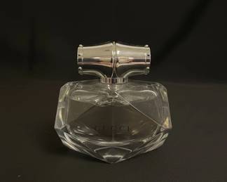 Gucci Bamboo Eau de Parfum