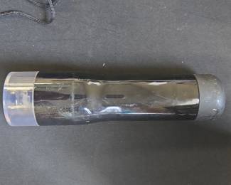 Rabbit electric wine openers