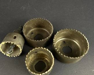 162 bimetalholesawset4sizes