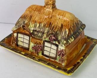 034 vintagepricebroscottagewareceramicb