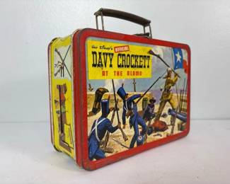 204 waltdisneydavycrockett1955metallun