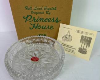 221 princesshouseleadcrystal3lighttape