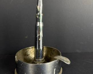 176 wwiibritish25pounderstyletrenchart