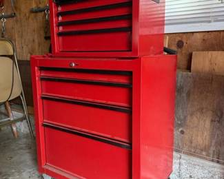 006 craftsmanrollingtoolchestcombo8dra