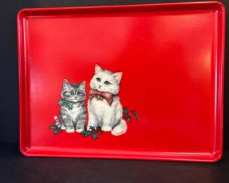 292 cutemelaminecattraybykellercharles