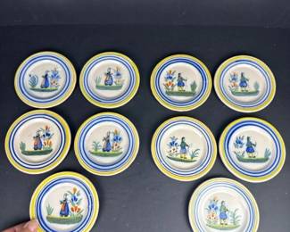 308 henriotquimperfrancesetof10tinyha